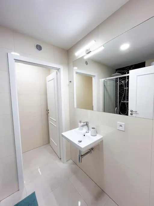 פראג Suite Platinum Xl 310