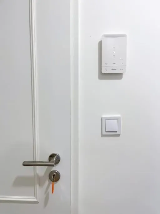 Suite Platinum Xl 310 Prague
