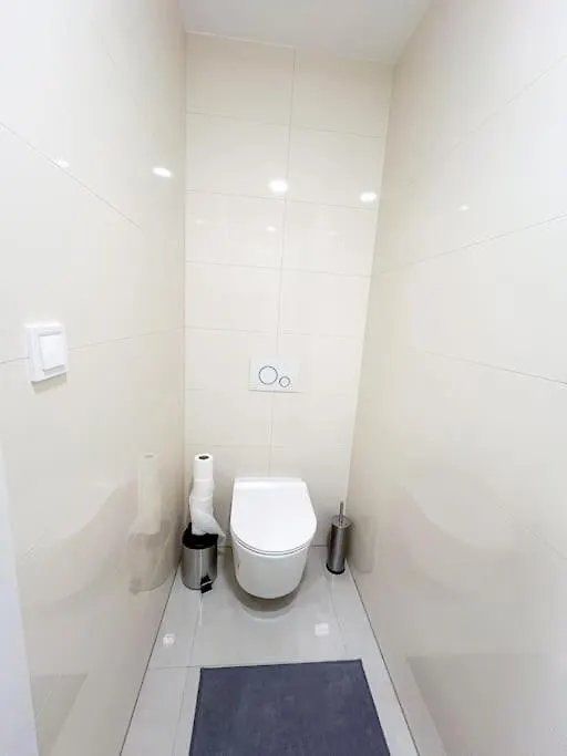 Suite Platinum Xl 310 Prague Czech Republic