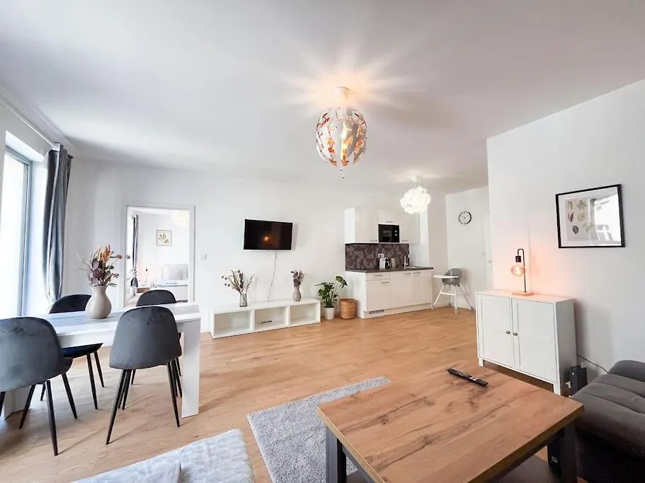 Suite Platinum Xl 310 Prague 0*,  Czech Republic