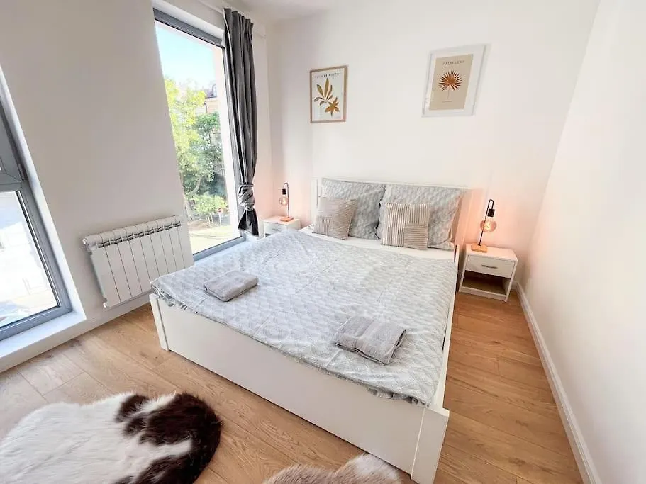 Suite Platinum Xl 310 Prague